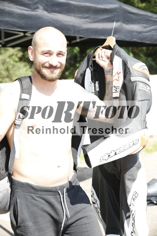 /Archiv-2025/45 10.08.2025 Plüss Moto Sport ADR/Impressionen